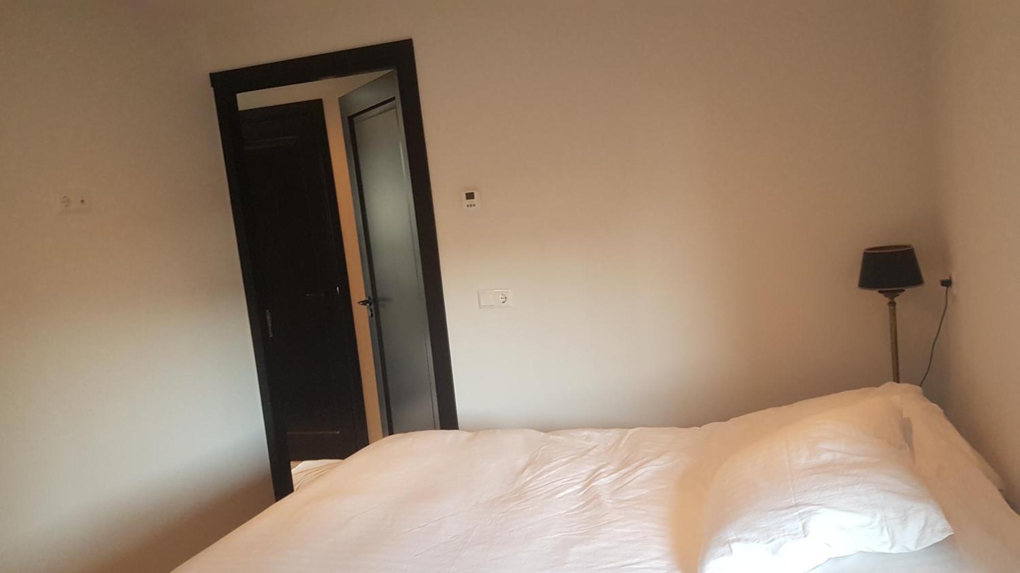 B&B Werfzicht อูร์ค ภายนอก รูปภาพ